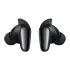 Realme Buds Air 3S True Wireless Earbuds